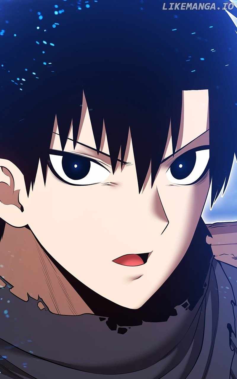plus 99 Wooden stick Chapter 146 30